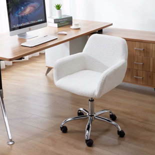 Richard sherpa 2025 office chair